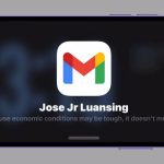 نحوه غیرفعال کردن اعلان در استندبای آیفون