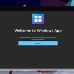 امکانات ویندوز در آیفون، آیپد و مک در دسترس خواهند بود