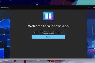 امکانات ویندوز در آیفون، آیپد و مک در دسترس خواهند بود