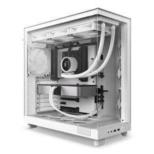 کیس میدتاور H6 Flow برند NZXT معرفی شد 16 NnaJ3jjOKUeDdW1N