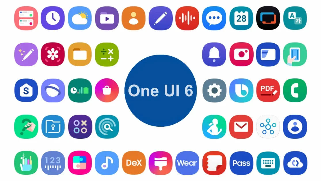 ابزار امنیتی Auto Blocker سامسونگ معرفی شد 16 ابزار امنیتی Auto Blocker سامسونگ