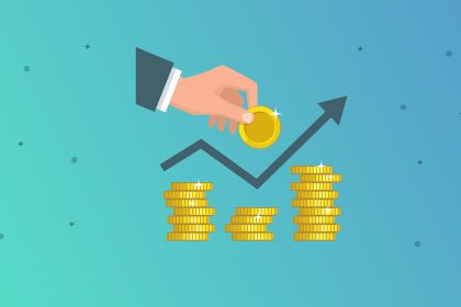 حق تقدم سهام به چه معناست 13 adfadfafaf