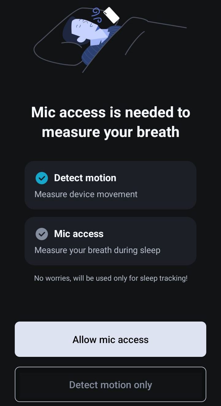 معرفی 10 اپلیکیشن مفید برای دانشجویان 37 Alarmy