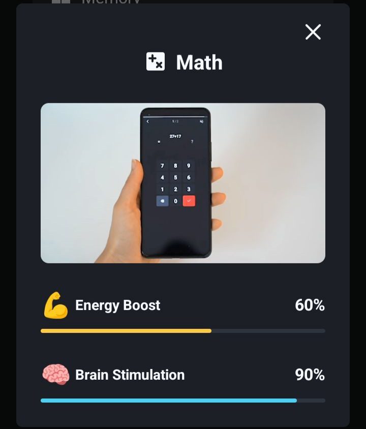 معرفی 10 اپلیکیشن مفید برای دانشجویان 35 Alarmy