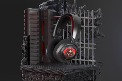 کالکشن Call of Duty: Modern Warfare III استیل سریز معرفی شد 13 کالکشن Call of Duty: Modern Warfare III استیل سریز معرفی شد