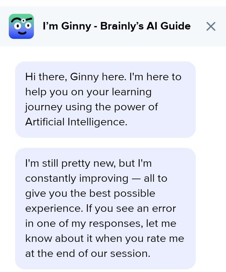 معرفی 10 اپلیکیشن مفید برای دانشجویان 31 Brainly