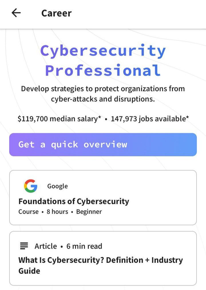 معرفی 10 اپلیکیشن مفید برای دانشجویان 28 Coursera