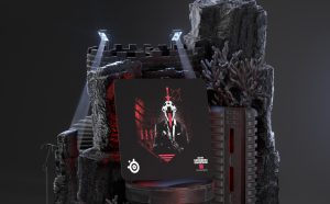 کالکشن Call of Duty: Modern Warfare III استیل سریز معرفی شد 15 ePSr8OBcQcTUYZVA