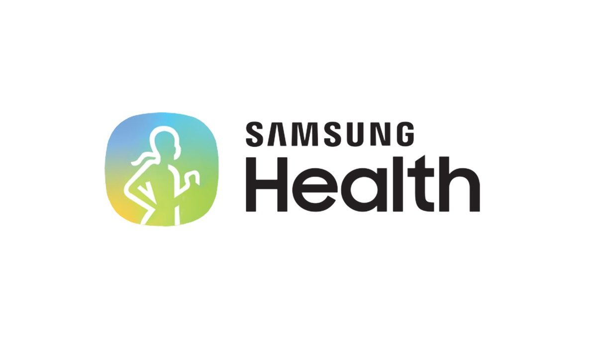 اپلیکیشن Samsung Health