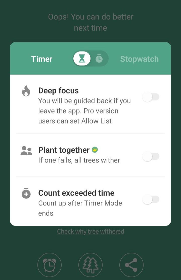 معرفی 10 اپلیکیشن مفید برای دانشجویان 24 Forest
