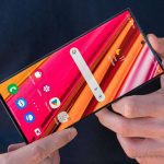 رنگ‌ های سری Galaxy S24 مشخص شدند