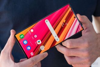 رنگ‌ های سری Galaxy S24 مشخص شدند