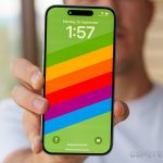 گزارش مالی کوارتر چهارم اپل منتشر شد، افزایش 10 درصدی درآمد خالص!