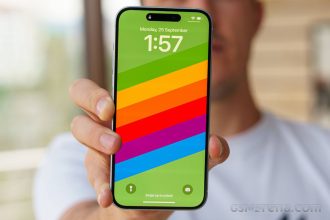 گزارش مالی کوارتر چهارم اپل منتشر شد، افزایش 10 درصدی درآمد خالص!