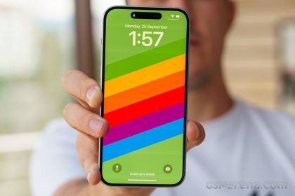 گزارش مالی کوارتر چهارم اپل منتشر شد، افزایش 10 درصدی درآمد خالص! 13 گزارش مالی کوارتر چهارم اپل منتشر شد، افزایش 10 درصدی درآمد خالص!