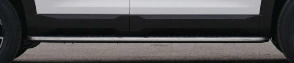 https www.carscoops.com wp content uploads 2023 10 BAIC BJ30 4 1024x220 1