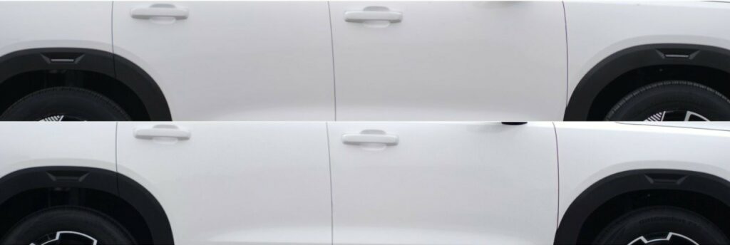 https www.carscoops.com wp content uploads 2023 10 BAIC BJ30 5 1024x344 1