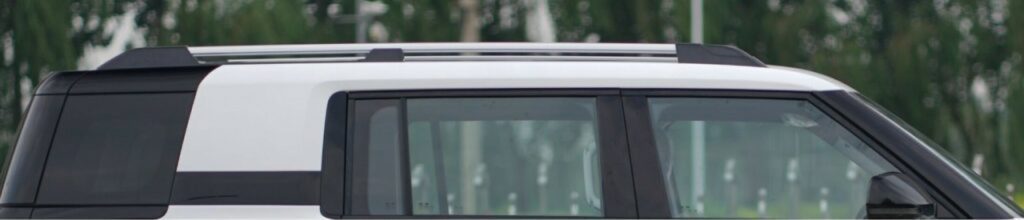 https www.carscoops.com wp content uploads 2023 10 BAIC BJ30 7 1024x220 1