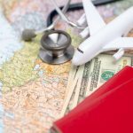 images 1699345010 6549f2724b76d