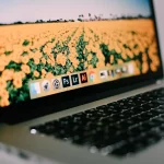 4 روش بستن سریع برنامه ها در مک