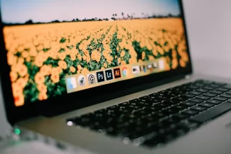 4 روش بستن سریع برنامه ها در مک