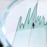 نشت حافظه چیست و چگونه اتفاق می‌افتد؟