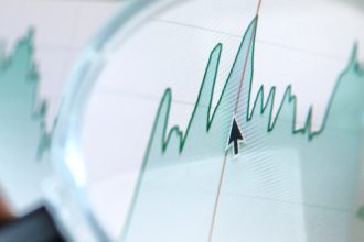 نشت حافظه چیست و چگونه اتفاق می‌افتد؟