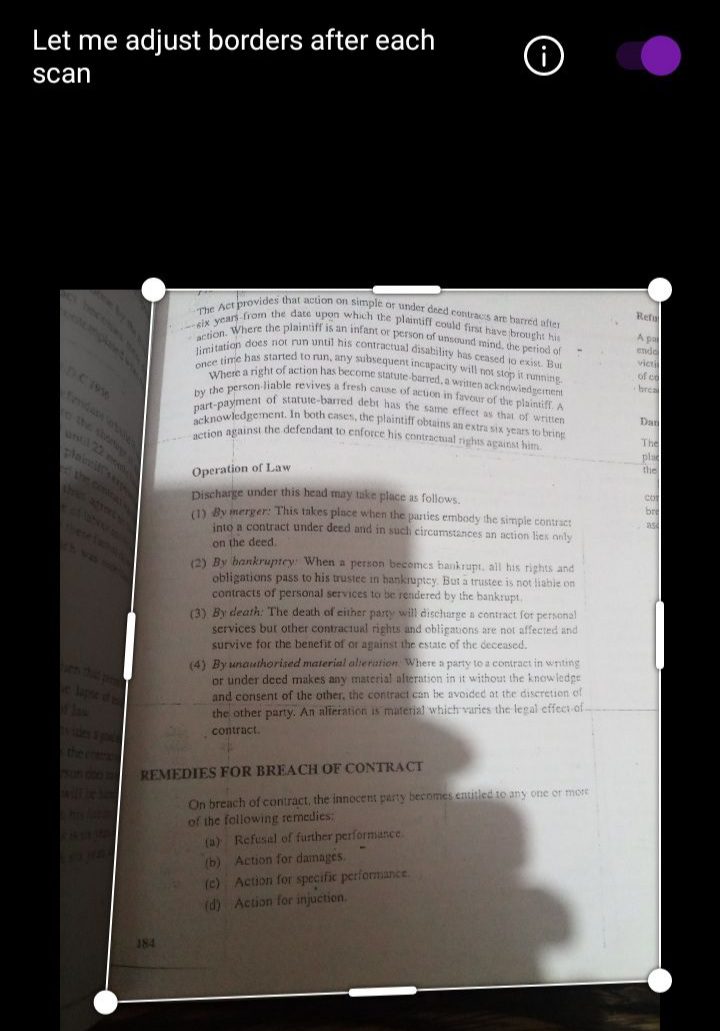 معرفی 10 اپلیکیشن مفید برای دانشجویان 15 Microsoft OneNote