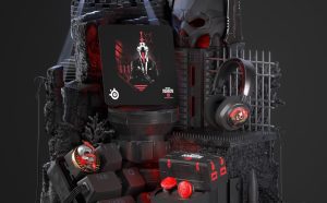 کالکشن Call of Duty: Modern Warfare III استیل سریز معرفی شد 14 ms0OIBkUfVQGchzD