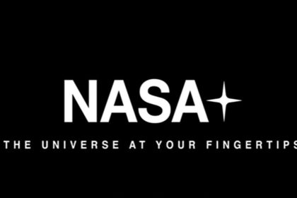 هرچیزی که نیاز است در مورد پلتفرم استریمینگ ناسا پلاس Nasa+ بدانید 13 هرچیزی که نیاز است در مورد پلتفرم استریمینگ ناسا پلاس Nasa+ بدانید