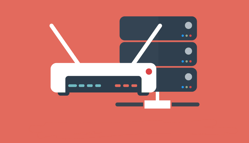 10 روش حل مشکل وصل نشدن به سرور آنلاین ماینکرفت 16 پورت فورواردینگ