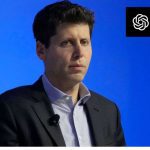 هیئت‌مدیره OpenAI خواهان بازگشت سم آلتمن است