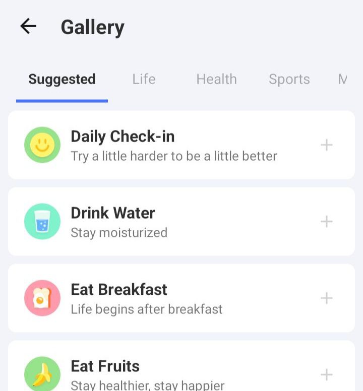 معرفی 10 اپلیکیشن مفید برای دانشجویان 20 TickTick