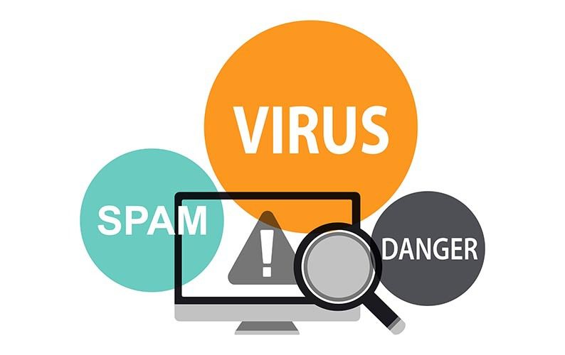 تاکتیک صفر فونت