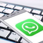 معرفی ویژگی Pinned Messages واتساپ