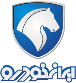 ایران خودرو e1699357280507