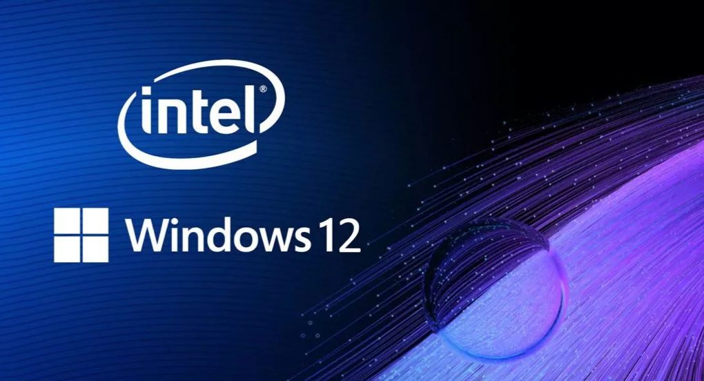 زمان عرضه ویندوز 12 چه زمانی خواهد بود؟ بزودی شاهد انتشار ویندوز 12 خواهیم بود؟ 15 ویندو 12 چه زمانی منتشر میشود؟