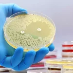 کشف اولین آنتی بیوتیک با هوش مصنوعی!