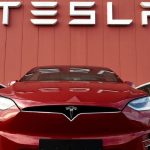 افشاگری کارمند تسلا: خودروهای تسلا ایمن نیستند