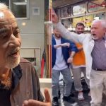 صادق بوقی کیست و چطور معروف شد؟