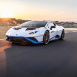 بهترین خودروهای جدید در سال 2025 بخش اول