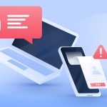 حذف 17 برنامه SpyLoan از گوگل پلی