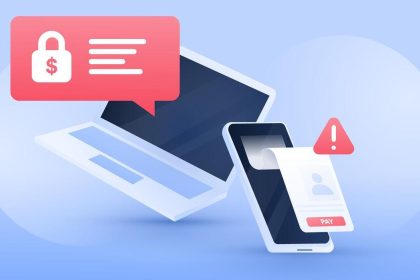 حذف 17 برنامه SpyLoan از گوگل پلی 13 حذف 17 برنامه SpyLoan از گوگل پلی