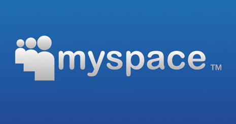 10 اپلیکیشن و سایت برتر رسانههای اجتماعی در سال 2023 - بخش دوم 23 20. Myspace