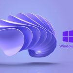 زمان عرضه ویندوز 12 چه زمانی خواهد بود؟ بزودی شاهد انتشار ویندوز 12 خواهیم بود؟