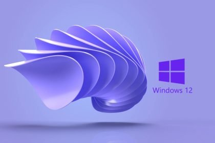 زمان عرضه ویندوز 12 چه زمانی خواهد بود؟ بزودی شاهد انتشار ویندوز 12 خواهیم بود؟ 13 زمان عرضه ویندوز 12 چه زمانی خواهد بود؟ بزودی شاهد انتشار ویندوز 12 خواهیم بود؟