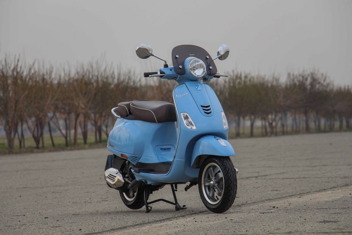 قرعه کشی جدید بلوبانک