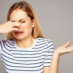 با سایت بو نده، محترمانه بهش بگو بو می‌دی!