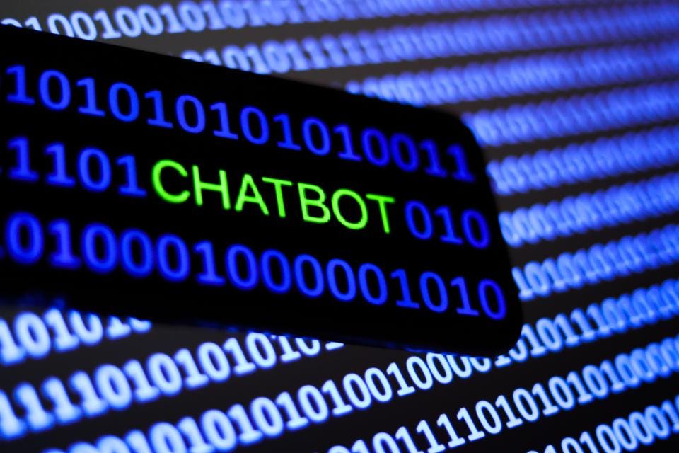 بهترین ابزارهای تشخیص متن نوشته شده توسط هوش مصنوعی، بخش اول 14 بهترین ابزارهای آشکارساز محتوای هوش مصنوعی