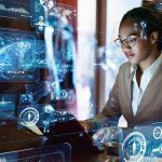 انتخاب بهترین ربات چت هوش مصنوعی برای کسب و کار در سال 2024